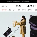 이의도 | 젠테스토어 반품 후 환불 후기 : KB국민카드 국내이용대금 이의신청