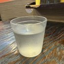 미소야 | 용인시장 혼밥 미소야 회덮밥 내돈내산 후기