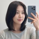 등촌2동주민센터 이미지