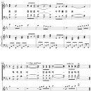 이것이 나의 간증이요 / 날마다 주와 동행하리 (Don Besig, 중앙성가) [서대문교회] 이미지