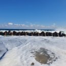 육장갈비 울진점 이미지