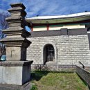 음성군 향토민속자료전시관 이미지