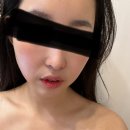 봄날 피부관리실 | 평택 비전동 경락관리,피부관리|봄날 에스테틱 후기