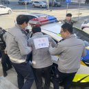 갈마2동 행정복지센터 이미지