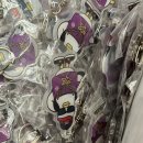 맘스터치 부산시청점 | 2023 하반기 취업연수생 후기 3 (10/4 ~ 10/31)