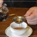 소용경로당 이미지