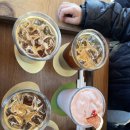 익산카페청풍명월 | 익산카페 청풍명월 한옥 감성 가득한 디저트 맛집 후기