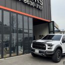 bro motors 이미지