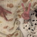 운제로 | [포항] 헤난스테이 | 자쿠지 있는 숙소 솔직 후기/커플여행/국내여행/포항/독채/한옥