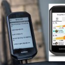 튠업 코리아 이미지