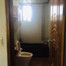 별하나 달하나펜션 이미지