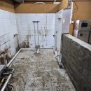 수도식당 이미지