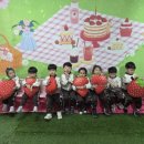 나리 유치원 네이버블로그