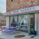 양지-2907 이미지