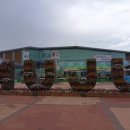 최북미술관 3층 이미지