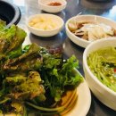 명동소갈비살 이미지