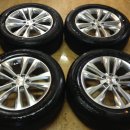 프라임타이어 이미지