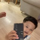랑데쟈뷰원주점 | 21개월 아기랑 강원도 여행, 양양 쏠비치 노블리안 2박3일