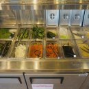 꿉장 풍천민물장어 전문점 이미지