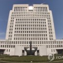 달성엘피지충전소 이미지