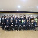 화산동행정복지센터 이미지