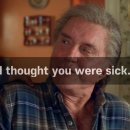 영화로 배우는 영어회화 이미지