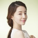소프레사 이미지