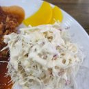 씨유성남신흥본점 | 성남 신흥동 냉면 맛집 수라냉면총본점 내돈내산 후기🍜💨