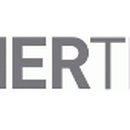 에너테크인터내셔널(주) 이미지