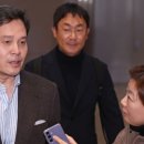 한국기업거버넌스포럼 이미지
