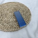 (주)디자인에이블 | 릴 에이블 3.0 기능 설명 &amp; 편의점 제품 사용하다 정착한 빌리아 4.0 제품 후기 공유