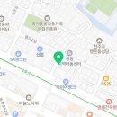 운조아부동산공인중개사사무소 이미지