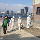 씨유 속초스위첸점 이미지