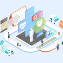 강남유나이티드병원 이미지