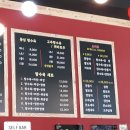 양문각