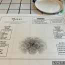 구라파중식팬사이