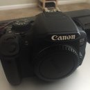 Canon EOS 700D, Ricoh 360' 카메라 판매합니다. 이미지