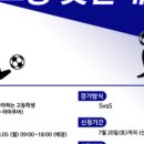패기통신 이미지