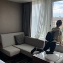 바인스짐 이미지