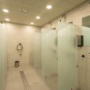 스포애니 가산동점 이미지