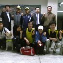 게으른 반달 이미지