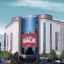 이랜드리테일 동아백화점수성점 이미지