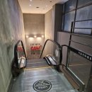 부천시청(소사-A-307) | CGV 부천역 7관 리뷰입니다