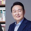 "나라 대표할 자격없다"…대통령이 주는 훈장 거부한 교수 이미지