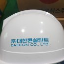 (주)대한콘설탄트 이미지