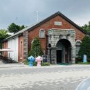 수도박물관 이미지