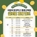 케이엔엔글로벌미래교육원