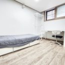 서림동-41 이미지