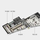 장현공원[장현-7] 이미지