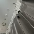 빛고을여성병원 이미지